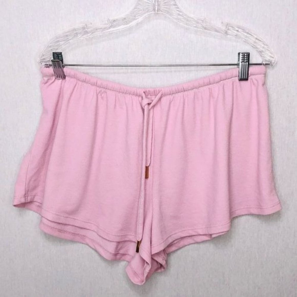 Honeydew Intimates Starlight Lounge Shorts
